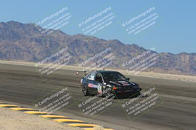 media/Oct-14-2023-Lucky Dog Racing (Sat) [[cef75db616]]/1st Stint Bowl/